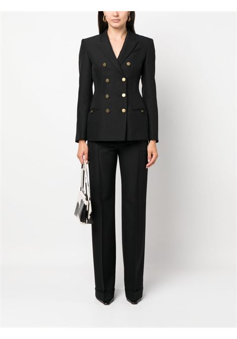 pantalone PHILOSOPHY di LORENZO SERAFINI | Pantalone | A031171270555